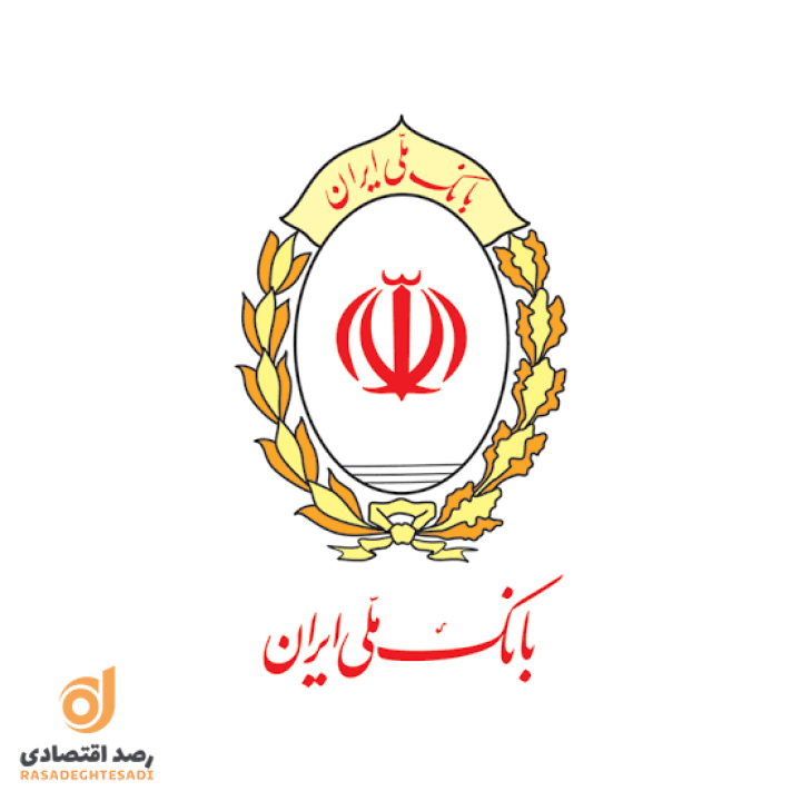 تلاش مداوم بانک‌ها برای حل مشکلات ناشی از حملات سایبری با استفاده از تمام ظرفیت‌های موجود در کشور